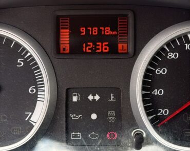 Dacia Duster Diesel 1.5 2010 Manuala 7 auto-dan.ro