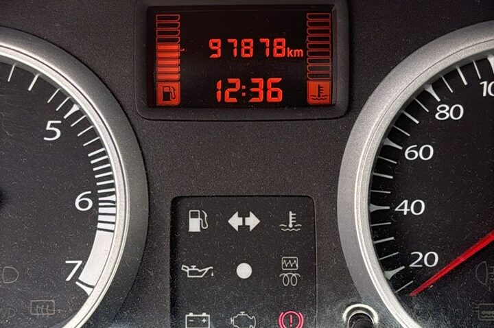 Dacia Duster Diesel 1.5 2010 Manuala m-7 auto-dan.ro