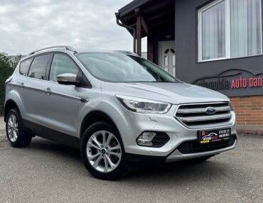 Auto rulate, parc auto Zalau, 179811 - auto-dan.ro