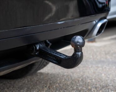 Porsche Cayenne Diesel 3.0 2010 Automata 16 auto-dan.ro