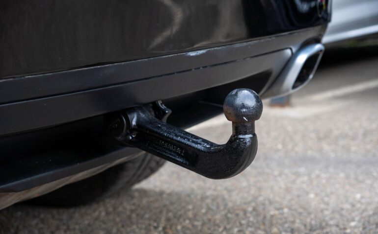 Porsche Cayenne Diesel 3.0 2010 Automata m-16 auto-dan.ro