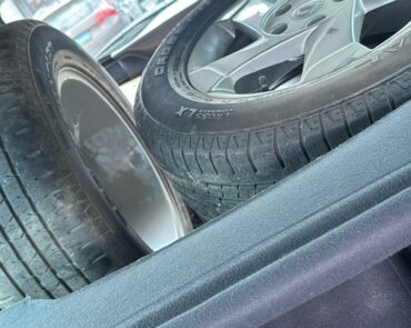 Dacia Duster Diesel 1.5 2010 Manuala 8 auto-dan.ro