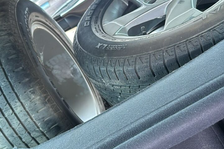 Dacia Duster Diesel 1.5 2010 Manuala m-8 auto-dan.ro