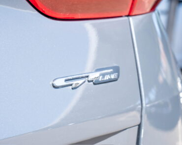 KIA Sportage Hybrid Diesel 2.0 2019 Automata - Detalii Tehnice
