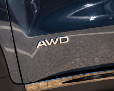 KIA Sportage Hybrid Diesel 2.0 2019 Automata - Detalii Tehnice
