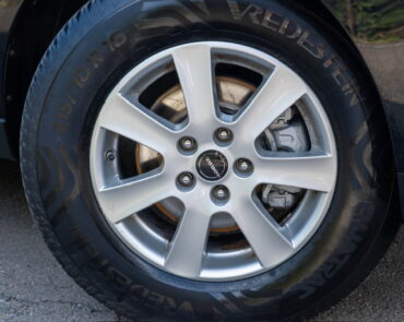 Hyundai IX35 Diesel 2.0 2014 Manuala - Detalii Tehnice