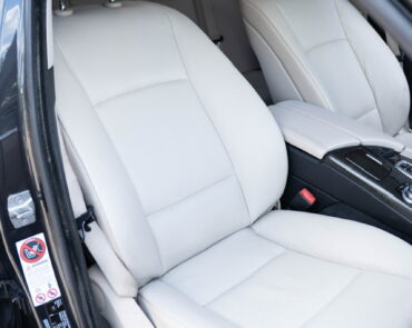 BMW 525 Diesel 2.0 2013 Automata 12 auto-dan.ro