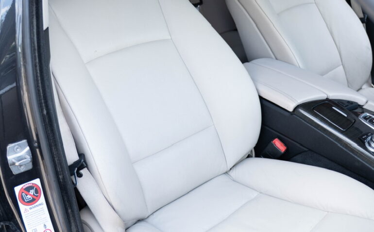 BMW 525 Diesel 2.0 2013 Automata m-12 auto-dan.ro