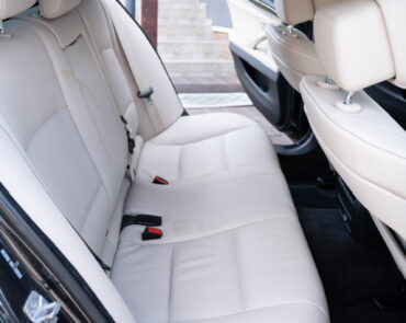 BMW 525 Diesel 2.0 2013 Automata 13 auto-dan.ro
