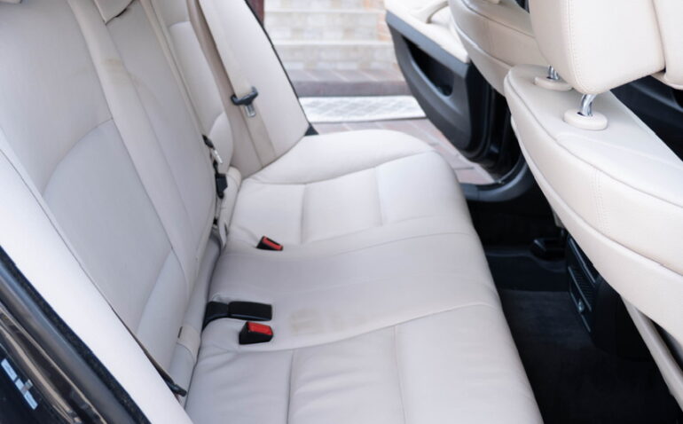 BMW 525 Diesel 2.0 2013 Automata m-13 auto-dan.ro