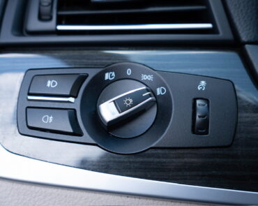 BMW 525 Diesel 2.0 2013 Automata 20 auto-dan.ro