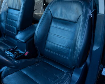 Renault Koleos Diesel 2.0 2012 Manuala - Detalii Tehnice