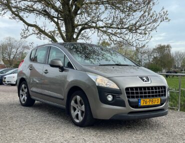 Auto rulate, parc auto Zalau, 180093 - auto-dan.ro