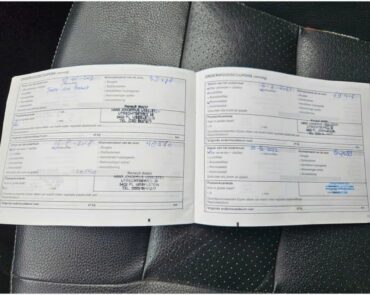 Dacia Duster Benzina 1.6 2011 Manuala 11 auto-dan.ro