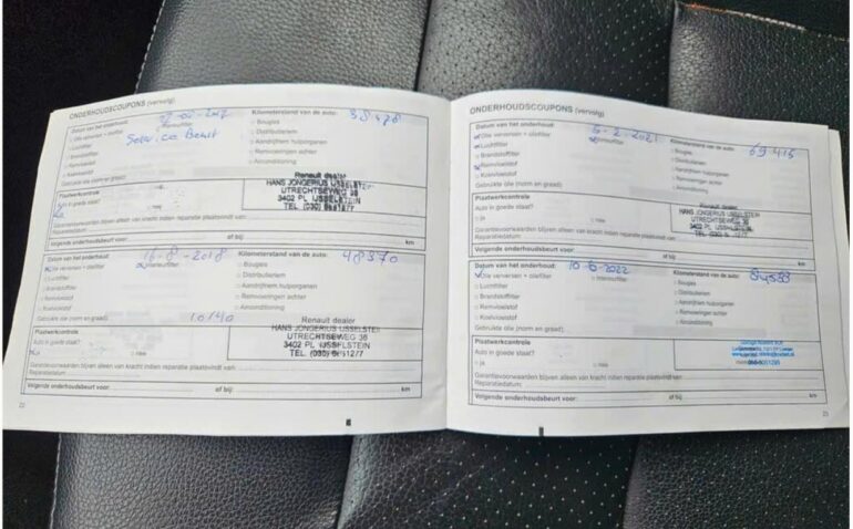 Dacia Duster Benzina 1.6 2011 Manuala m-11 auto-dan.ro