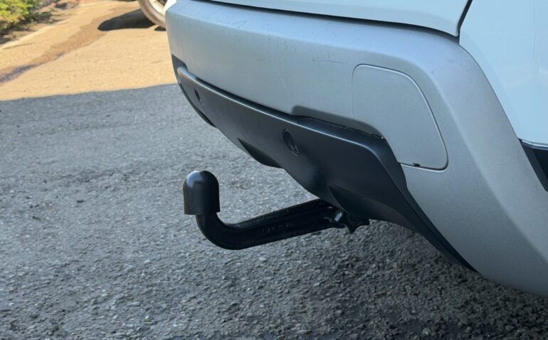 Dacia Duster Diesel 1.5 2018 Manuala m-18 auto-dan.ro