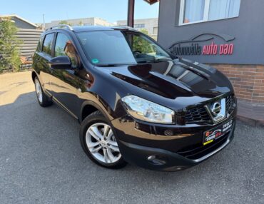 Auto rulate, parc auto Zalau, 180054 - auto-dan.ro