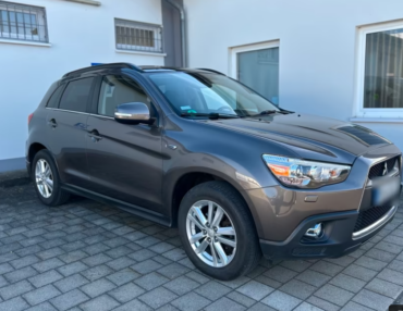 Auto rulate, parc auto Zalau, 179600 - auto-dan.ro