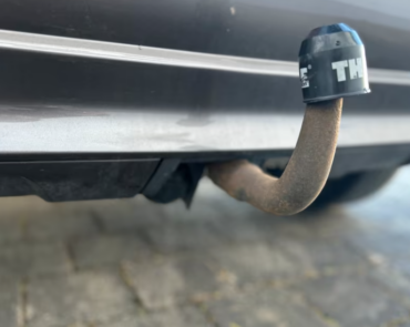 Mitsubishi Asx Diesel 1.8 2012 Manuala 9 auto-dan.ro