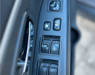 Mitsubishi Asx Diesel 1.8 2012 Manuala 16 auto-dan.ro