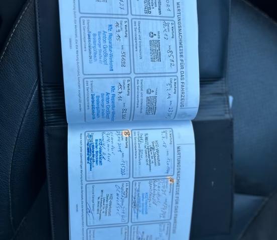 Mitsubishi Asx Diesel 1.8 2012 Manuala m-19 auto-dan.ro