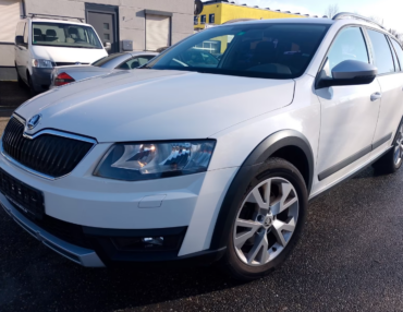 Auto rulate, parc auto Zalau, 180173 - auto-dan.ro