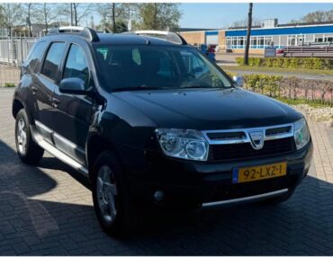 Auto rulate, parc auto Zalau, 180824 - auto-dan.ro