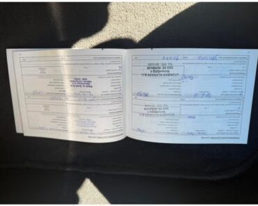 Dacia Duster Benzina 1.6 2010 Manuala 17 auto-dan.ro