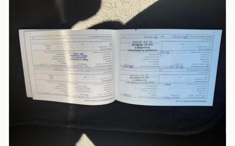 Dacia Duster Benzina 1.6 2010 Manuala m-17 auto-dan.ro