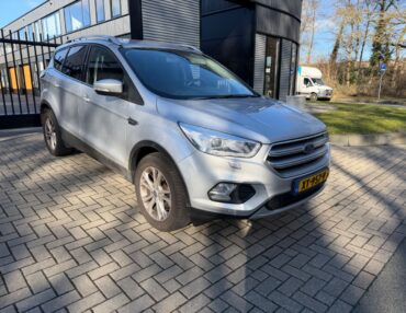 Auto rulate, parc auto Zalau, 179439 - auto-dan.ro