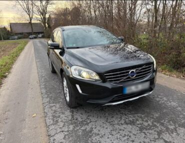 Auto rulate, parc auto Zalau, 179454 - auto-dan.ro