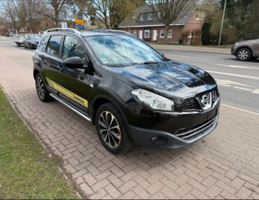 Auto rulate, parc auto Zalau, 179492 - auto-dan.ro