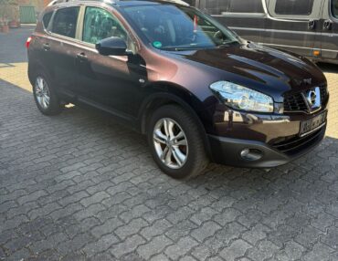 Auto rulate, parc auto Zalau, 179527 - auto-dan.ro