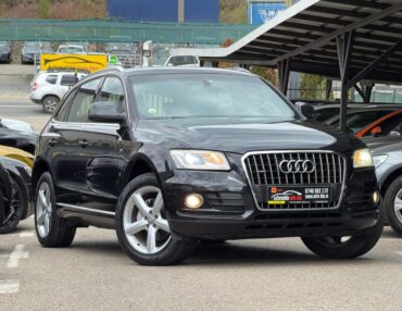 Auto rulate, parc auto Zalau, 179542 - auto-dan.ro