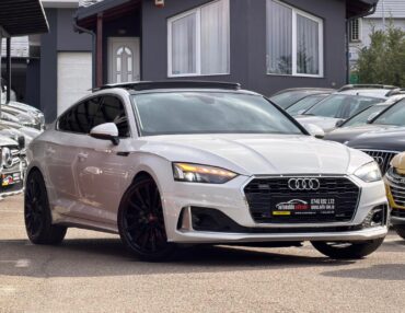 Auto rulate, parc auto Zalau, 179559 - auto-dan.ro