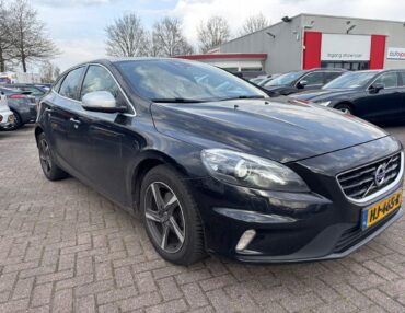 Auto rulate, parc auto Zalau, 179701 - auto-dan.ro