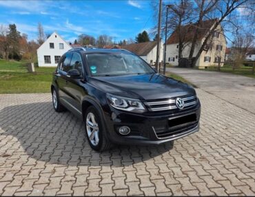 Auto rulate, parc auto Zalau, 179747 - auto-dan.ro