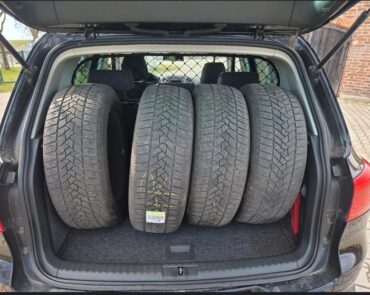 Volkswagen Tiguan Diesel 2.0 2015 Automata 16 auto-dan.ro