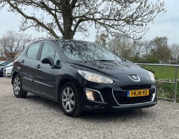 Auto rulate, parc auto Zalau, 179778 - auto-dan.ro