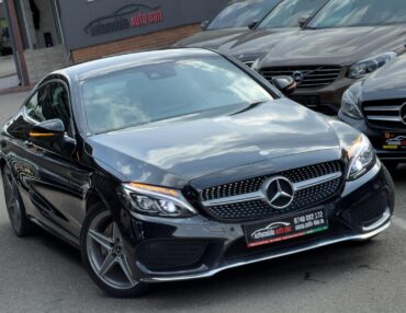 Auto rulate, parc auto Zalau, 179942 - auto-dan.ro