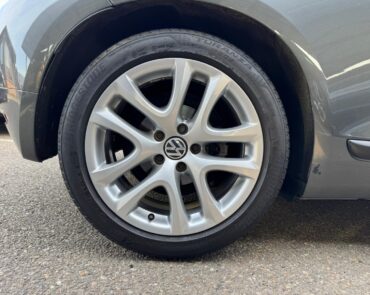 Volkswagen Scirocco Benzina 1.4 2011 Manuala 12 auto-dan.ro