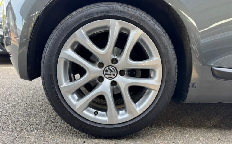 Volkswagen Scirocco Benzina 1.4 2011 Manuala m-12 auto-dan.ro