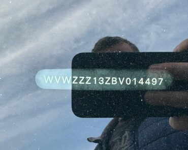 Volkswagen Scirocco Benzina 1.4 2011 Manuala 19 auto-dan.ro