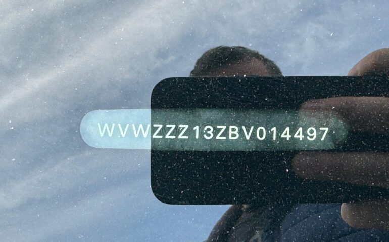 Volkswagen Scirocco Benzina 1.4 2011 Manuala m-19 auto-dan.ro