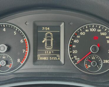 Volkswagen Scirocco Benzina 1.4 2011 Manuala 18 auto-dan.ro