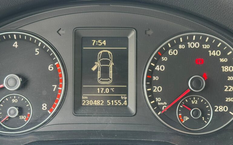 Volkswagen Scirocco Benzina 1.4 2011 Manuala m-18 auto-dan.ro