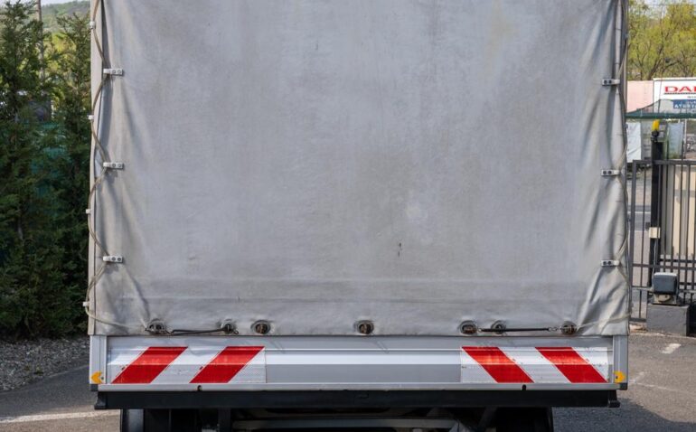 Volkswagen Transporter Diesel 2.0 2019 Manuala m-7 auto-dan.ro