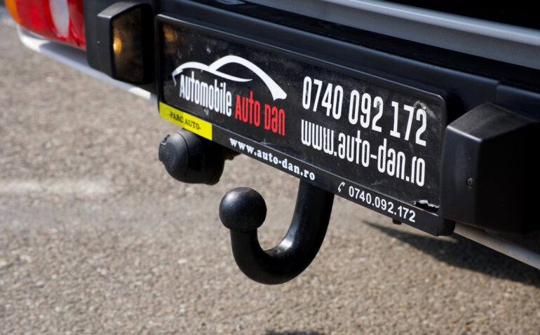 Volkswagen Transporter Diesel 2.0 2019 Manuala m-15 auto-dan.ro