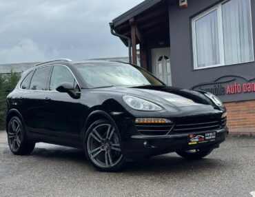 Auto rulate, parc auto Zalau, 180143 - auto-dan.ro