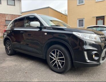 Auto rulate, parc auto Zalau, 180262 - auto-dan.ro